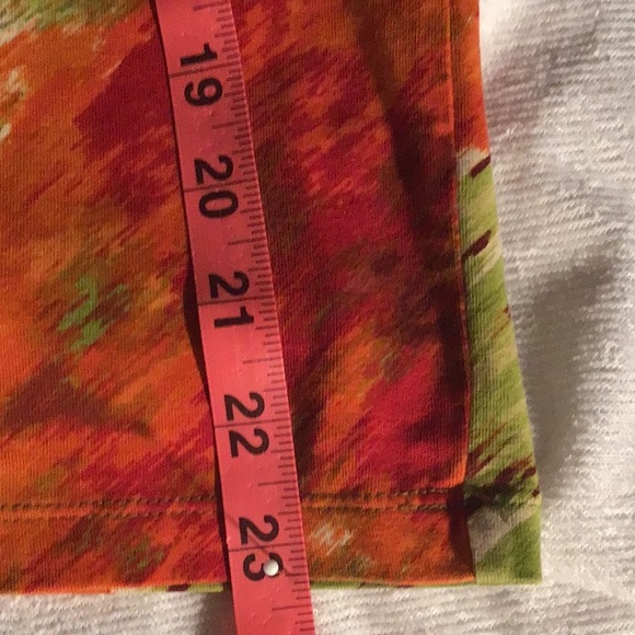 TALBOTS top - Picture 10 of 10